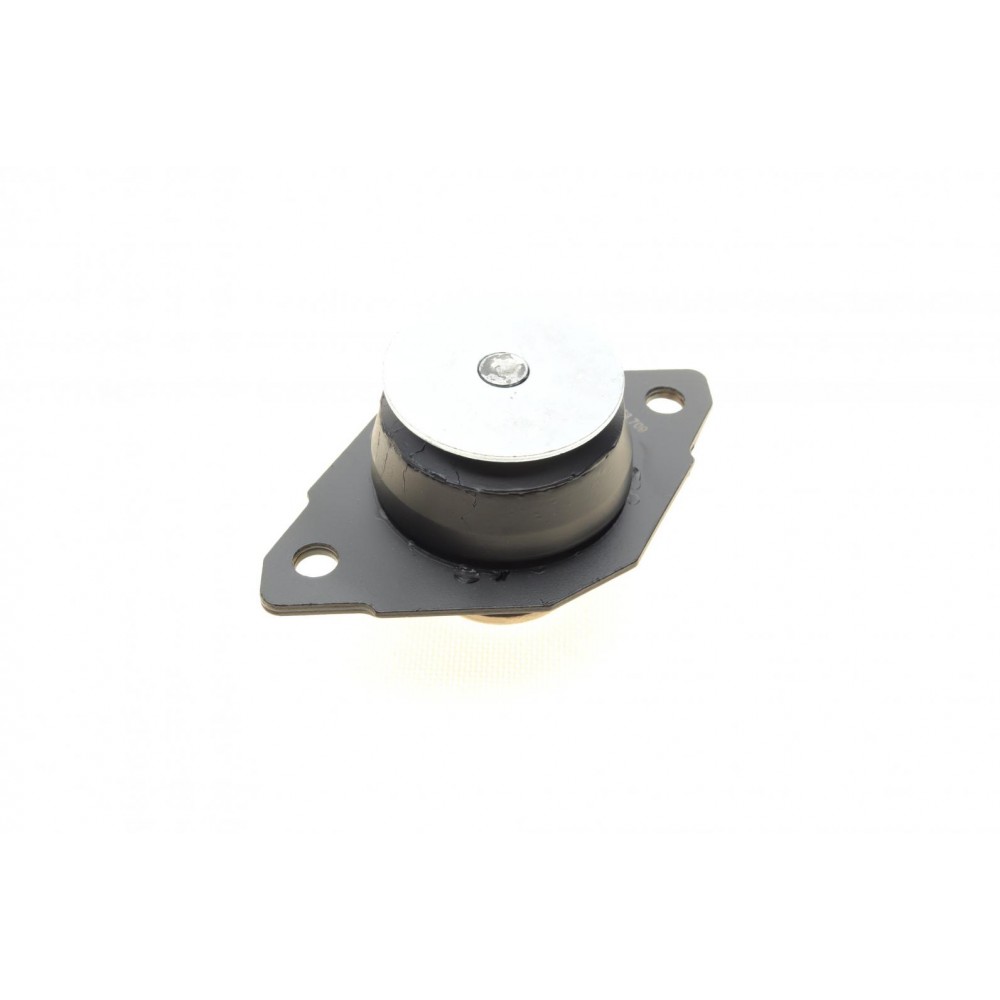 Подушка двигуна (задня) (L) VW Caddy/Golf III 1.0-2.0 83-04