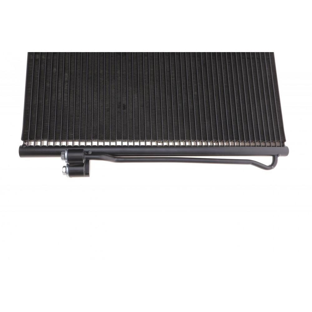 Радіатор кондиціонера BMW X5 (E70/F15/F85)/X6 E71/E72/(F16/F86/) 2.0D-4.8 06-19