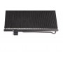 Радіатор кондиціонера BMW X5 (E70/F15/F85)/X6 E71/E72/(F16/F86/) 2.0D-4.8 06-19