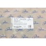 Прокладка ГБЦ VW Caddy III/Crafter/T5 2.0TDI 10- (3 отв.) (1.71mm)