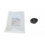Гумка глушника Hyundai Accent 94-17/Getz 02-12/i10 07-13/i20 08-14 KIA Rio/Soul 05-14