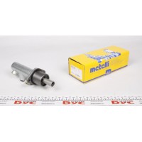 Циліндр гальмівний (головний) VW Passat B3/B4 88-97/Caddy/Golf II/Jetta II/Scirocco 82-92