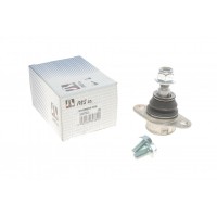 Опора кульова (передня/знизу) BMW X3 (E83) 03-11 (d=43.45mm)