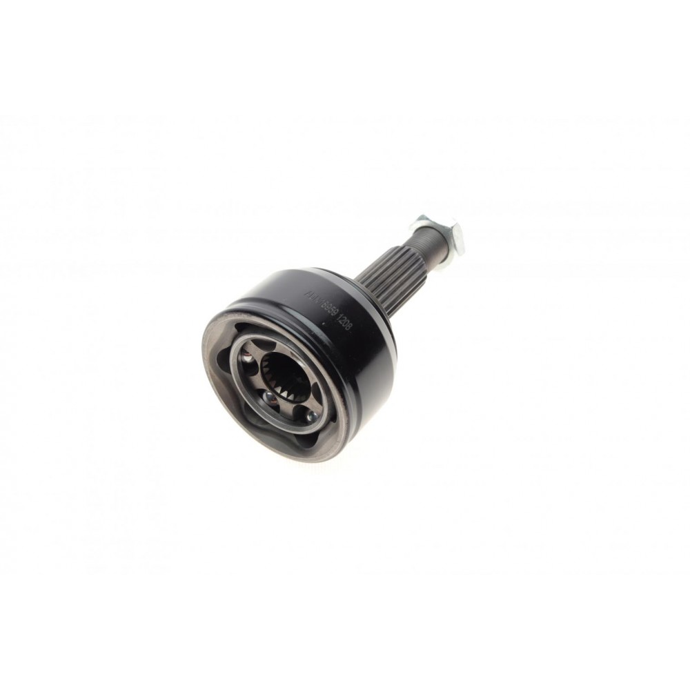 Шрус (зовнішній) Nissan Micra/Note 1.4/1.6 02-13 (23/22z)