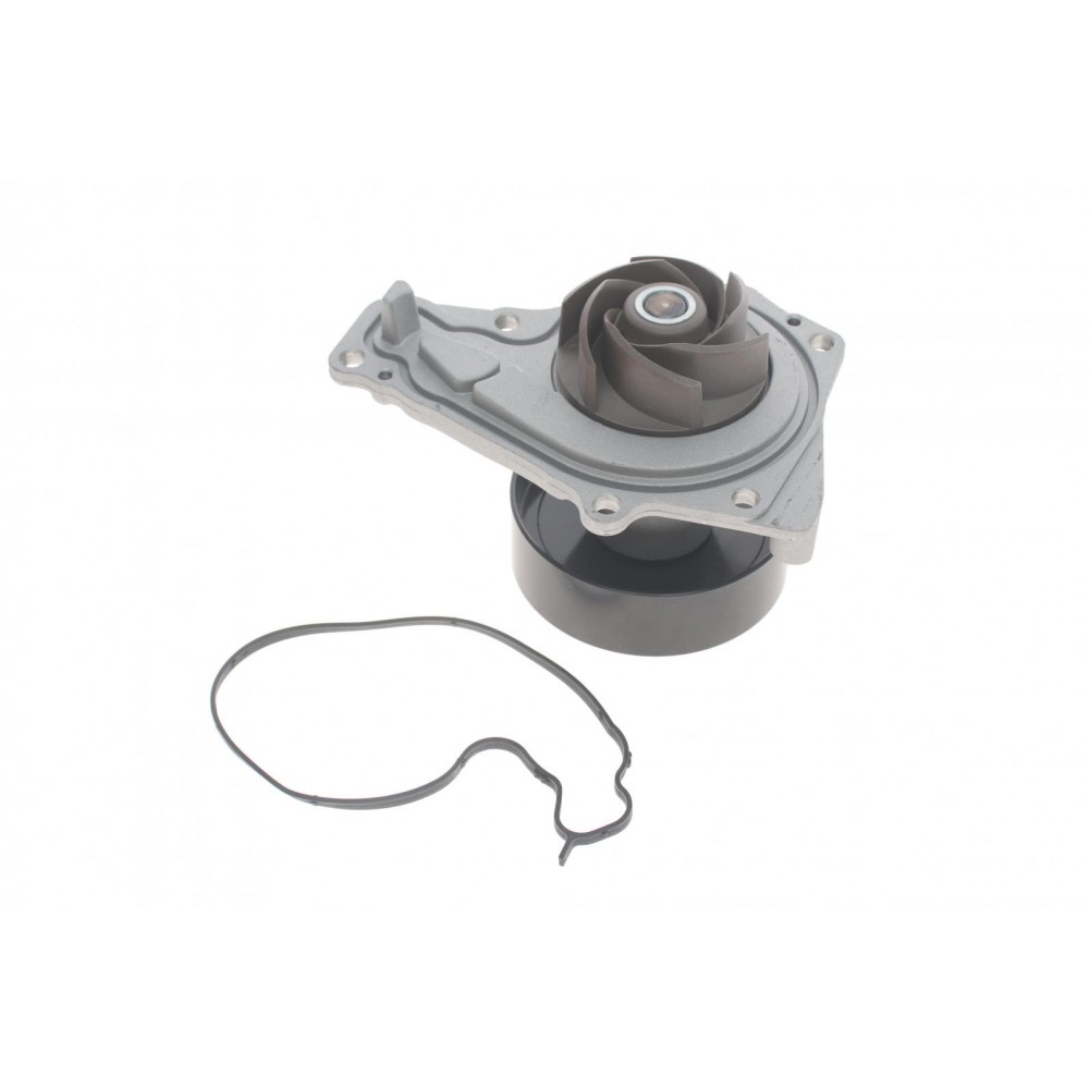 Помпа води BMW 3 (F30)/5 (G30) 15- (B58)