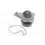 Помпа води BMW 3 (F30)/5 (G30) 15- (B58)