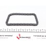 Ланцюг насосу масляного VW Golf V/Jetta/Passat 1.4TSI/1.6FSI 03-(z=54)