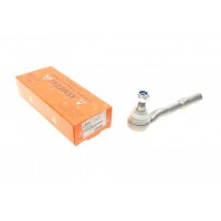 Наконечник тяги рульової (L) MB E-class (W211) 02-