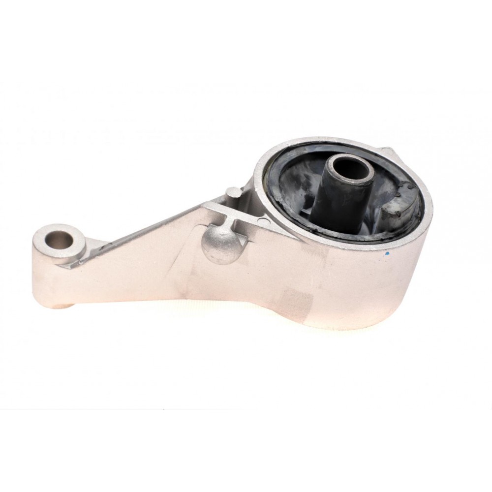 Подушка двигуна (передня) Opel Corsa C 1.7 CDTI 03-