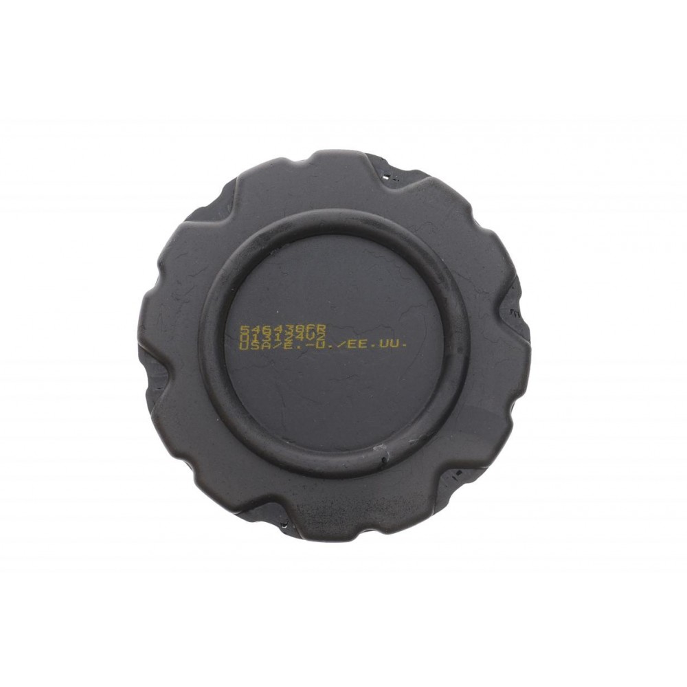Фільтр повітряний John Deere 1000/3000/4000/700 70-