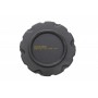 Фільтр повітряний John Deere 1000/3000/4000/700 70-