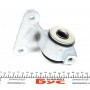 Сайлентблок важеля (переднього) Fiat Scudo/Peugeot Expert 07- (R)