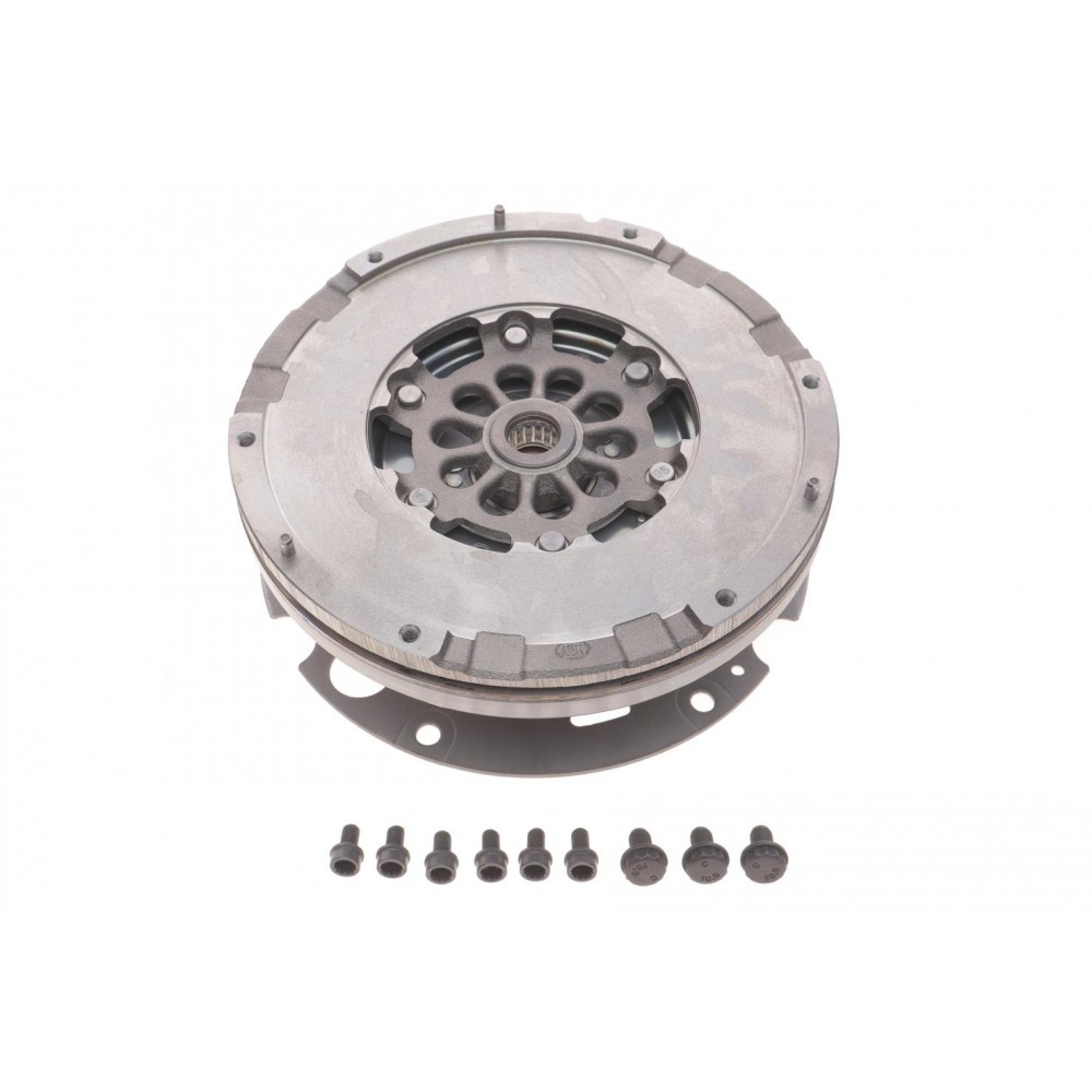 Демпфер зчеплення Audi A4/A5/A6/Q5 2.0TFSI 07-18