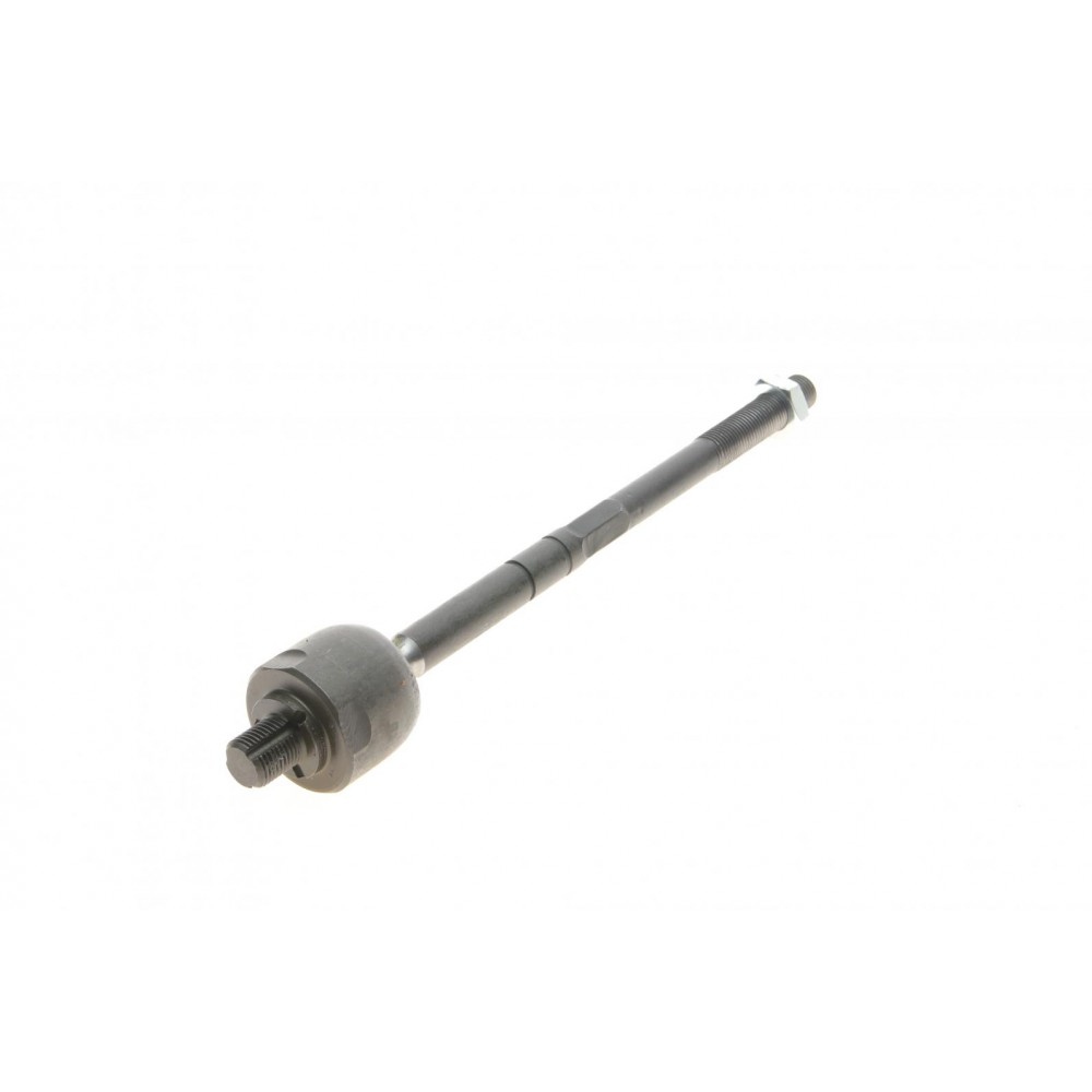 Тяга рульова MB C-class (W204) 07-14/E-class (C207) 09-16