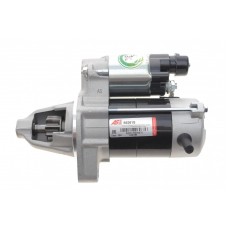 Стартер Honda CR-V 2.0 16V 4WD 95-02 (12V/1kw) (z=9)