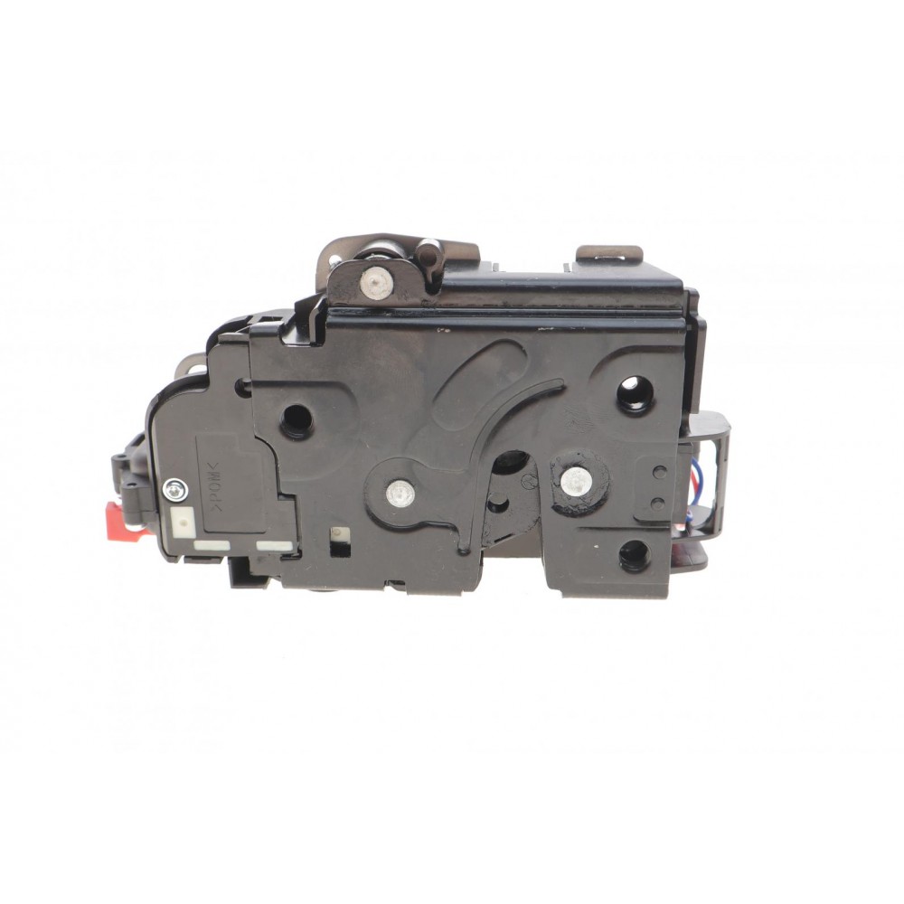Замок дверей (задніх/R) VW Golf/Touran 03-15/Skoda Octavia 04-13