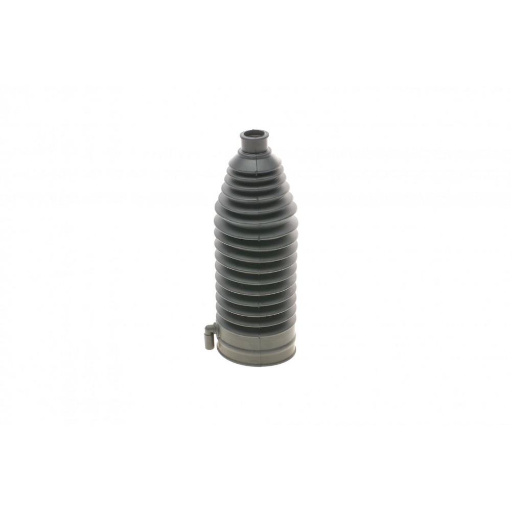 Пильник рейки рульової Citroen C4/Peugeot 308/3008 04- (16x59x187mm) (к-кт)