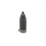 Пильник рейки рульової Citroen C4/Peugeot 308/3008 04- (16x59x187mm) (к-кт)