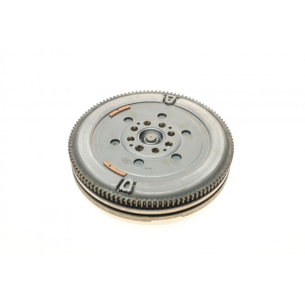 Демпфер зчеплення BMW 3 (E46)/X3 (E83) 02-05, M57 D30