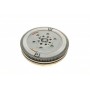 Демпфер зчеплення BMW 3 (E46)/X3 (E83) 02-05, M57 D30