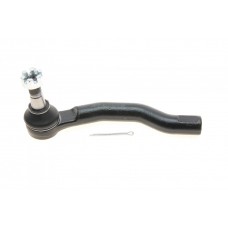 Наконечник тяги рульової (R) Nissan Navara/Pathfinder III 05-