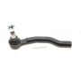 Наконечник тяги рульової (R) Nissan Navara/Pathfinder III 05-