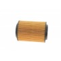 Фільтр масляний Honda Accord VIII/Civic IX/VIII/CR-V III/IV 2.2D 05-