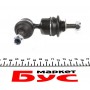 Тяга стабілізатора (заднього) Ford Focus/Mazda 3/Volvo S40, V50, C70. 03-