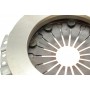 Комплект зчеплення MB 190 (W201) -93 (d=220mm) (+вижимний)