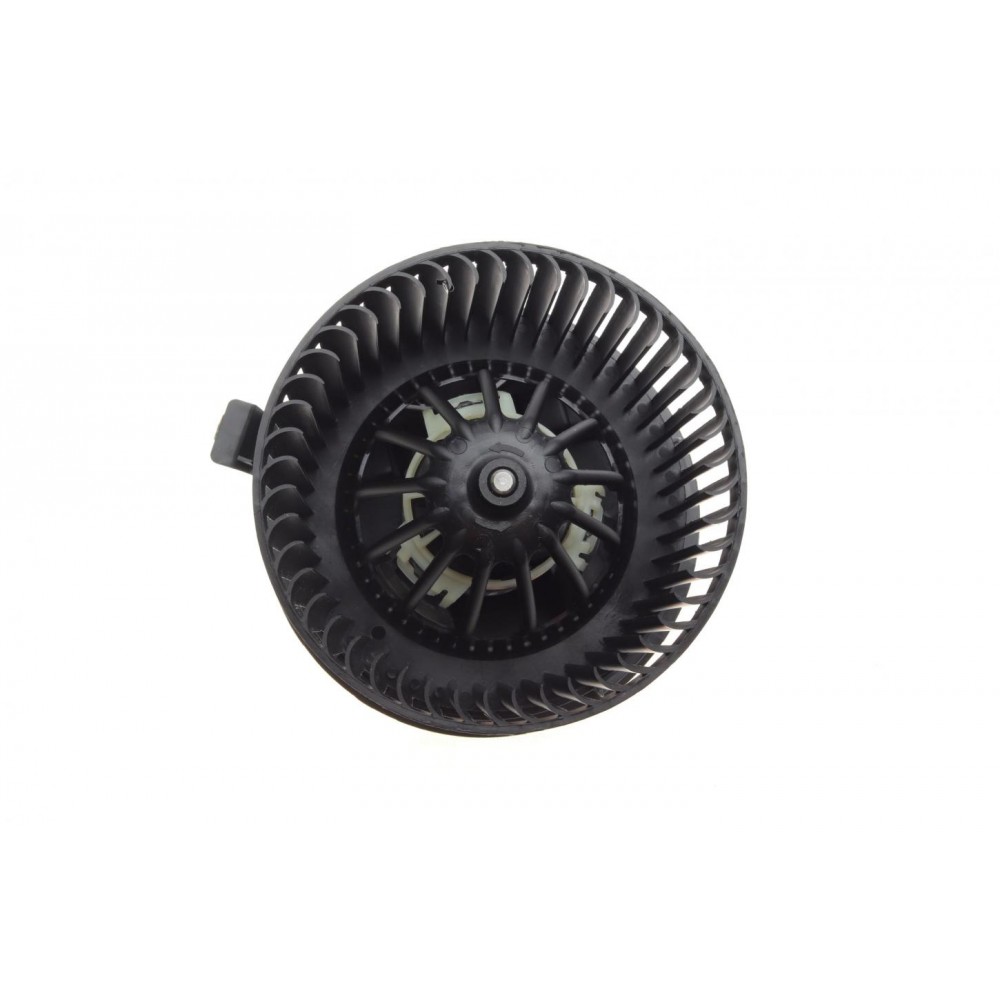 Моторчик пічки Renault Duster/Logan 1.0-2.0 03-