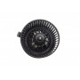 Моторчик пічки Renault Duster/Logan 1.0-2.0 03-