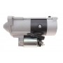 Стартер Mitsubishi Pajero II/L200/Hyundai H-1 2.5 TD 00-07 (12V/2.2kw) (z=10)