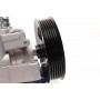 Насос ГПК Ford Connect 1.8TDCi/TDDi/Di 02-13