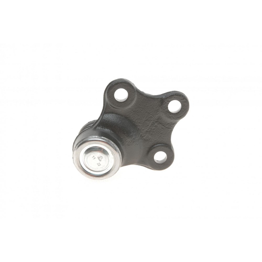 Опора кульова (передня/знизу) Citroen Berlingo/Xsara/Peugeot Partner 96-08 (d=18mm)