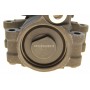 Насос ГПК Ford Fusion 1.25/1.4/1.6 04-12