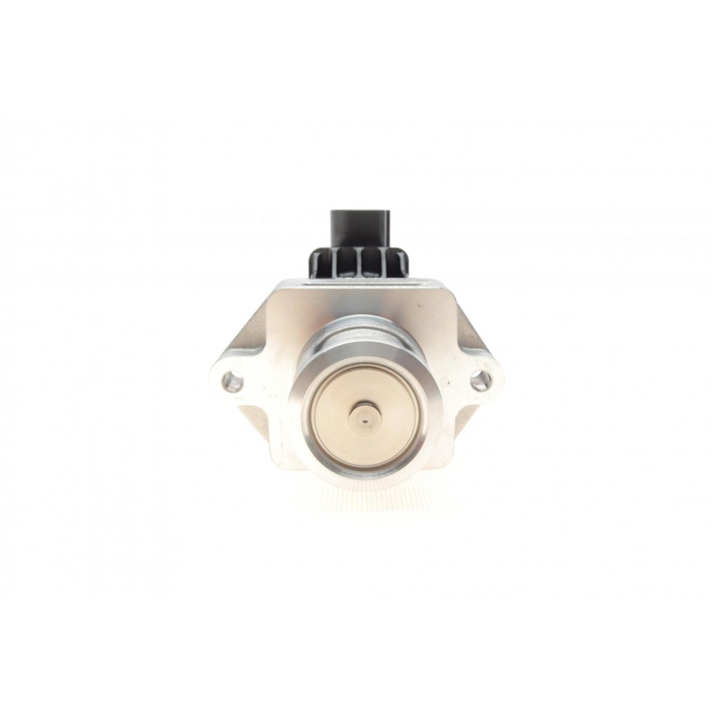 Клапан EGR Fiat Ducato/Doblo 1.6-2.0D 10-