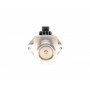 Клапан EGR Fiat Ducato/Doblo 1.6-2.0D 10-