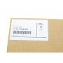 Прокладка піддону BMW 3 (E90/E92/E93)/5 (E60)/6 (E63) 3.0D (M57) 04-14