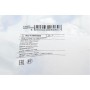 Втулка стабілізатора (заднього) Toyota RAV4 05-14 (d=22mm)