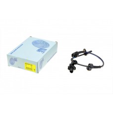 Датчик ABS (задній) Honda Civic VIII 05-11 (L)