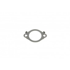 Прокладка клапана EGR Audi Q5/Q7/VW Touareg 3.0 TDI 10-18