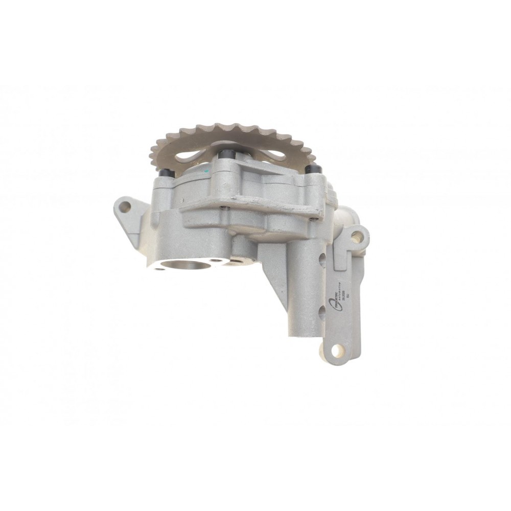 Насос масляний VW T5/Caddy II/III/Touran/Passat/Golf 1.6-2.0 94-