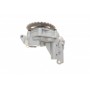 Насос масляний VW T5/Caddy II/III/Touran/Passat/Golf 1.6-2.0 94-