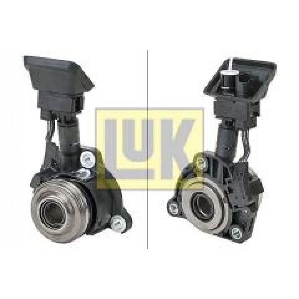 Підшипник вижимний Citroen C3 Picasso/C4/C5/Peugeot 308/508 1.6 HDi/VTi 04-