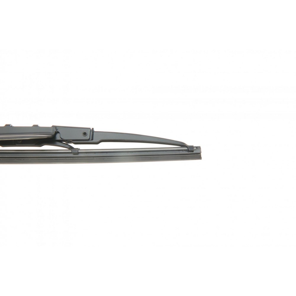 Щітки склоочисника (475/475mm) Daewoo Lanos/Ford Fiesta 72-