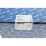Насос масляний VW T5/Caddy II/III/Touran/Passat/Golf 1.6-2.0 94-