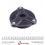 Подушка амортизатора (переднього) + підшипник MB Vito (W639) 09-