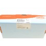Шків колінвалу Citroen Berlingo/Jumpy/Peugeot Expert 1.9D 98- (6PK) (d=156)