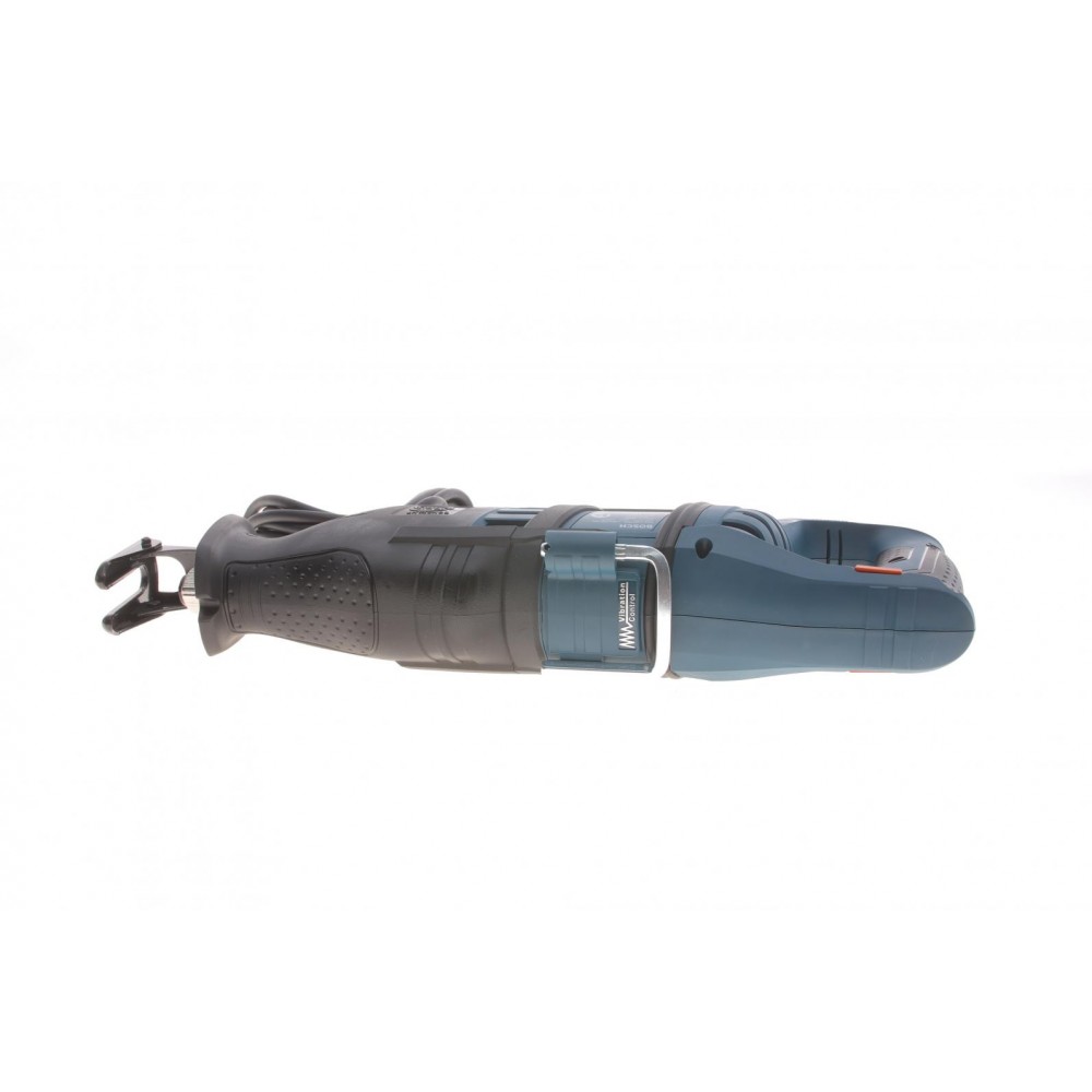 Пила шабельна електрична GSA 1300 PCE (220V/1300W)