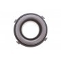 Комплект зчеплення Hyundai i10 1.1 08-13/Kia Picanto 1.0/1.1 04-11 (d=180mm) (z=24) (+ вижимний)